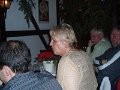 Julefrokost 2010 069